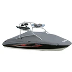 Yamaha New Oem Sport Boat Tower Mooring Cover AR230, MAR-230TW-CH-18. Fixed Price $780.99.
