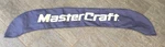 Oem Mastercraft Bimini Canvas Navy X7 197 Boat Top Fabric 483842CNC0. Fixed Price $290.00.
