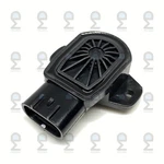 Throttle Sensor Assy For Yamaha Hp F115TJRA F115TLRA F115TXRA F115TJRC. Fixed Price $26.76.