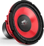 PLW15RD 15-INCH Red Cone High Performance Woofer. Fixed Price $196.99.
