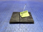 2017-2023 Subaru Impreza Battery Tray Genuine Oem 82122-AG10B. Fixed Price $29.99.