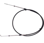 Sbt Reverse Cable 26800017 Sea-doo Gti Se/se/wake 155 2001-14. Fixed Price $100.35.