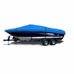 Crownline E260 Xs Ob Trailerable Waterproof Deck Boat Storage Cover. Fixed Price $256.49.