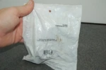 New Genuine Sierra 18-3667 Thermostat Kit Replaces Mercruiser 18-2555 & 18-3555. Fixed Price $16.50.