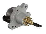 * 8M0185614 8M0128080 Mercury Oil Pump Assembly 857149T05/120F. Fixed Price $603.64.
