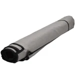 Lund Boat Aft Curtain 2320055 1675 Adventure Dufort Gray 2019. Fixed Price $291.42.