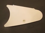 2005 Glastron Gs 219 Boat Poly Bow Anchor Hatch Cover. Fixed Price $89.99.