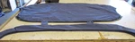 Larson (13-14) All American 23 W/ Waketower Aft Bimini & Boot 44517-07 Boat. Fixed Price $169.95.
