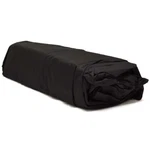 Sun Tracker Pontoon Boat Cover 38664-14 Fishin Barge 24 Dlx Dowco. Fixed Price $1049.31.