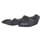 Hydro-turf Seat Cover For Sea-doo Gtx / Limited (18-20). Fixed Price $305.95.