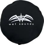 Wet Sounds Suitz 10 Neoprene Covers For Rev/icon. Fixed Price $189.99.