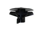 Carver Boat Cover 500-VENTII. Fixed Price $31.14.
