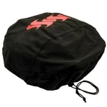 Kuuma Cover For Kettle Charcoal Grill Appliances. Ideal Your Bbq. Fixed Price $18.79.
