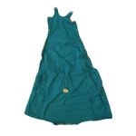 Larson Boat Bow Cover 104049010 248 Lxi Turquoise. Fixed Price $148.49.