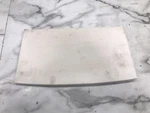 98 Sea Ray 260 Br Bow Rider Boat Cover Hatch Lid Door. Fixed Price $18.70.