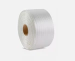 Boat Marine Shrink Wrap Cross Woven Cord Strapping String 1/2" X 1500' PD40TCW. Fixed Price $38.99.