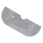 Martyr CM821629CZ Mercruiser Zinc Cavitation Plate Anode. Fixed Price $23.42.