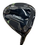 Taylormade QI35 Max 5W 18.5 Stiff Regular Rh 42.25IN Fairway Wood 1670. Fixed Price $333.99.