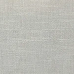 Sunbrella Shade Texture Marine Fabric Awning Silica Silver Beige 4862 47" Wide. Fixed Price $10.99.
