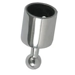 Taco Top Cap Fits 1" Tube F12-0181S-1 Upc 630883088798. Fixed Price $35.88.