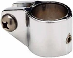 Seachoice Bimini Top Jaw Slide, Chrome, 7/8". Fixed Price $23.28.