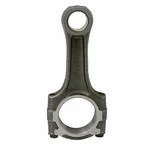 Sea-doo 4-TEC Rod 2002-2008 420917516 Gtx Rxp Utopia + More. Fixed Price $99.95.