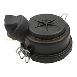 New Fit Kioti U3210-73102 Air Filter Case Cover For CK20, Cs, K9 Mechron. Fixed Price $23.00.