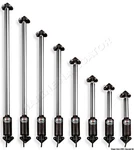 Lenco Linear Powered Stay 737/1042MM 12V. Fixed Price $581.89.