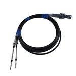 Steering Cable 2017-2026 Yamaha Ar 210 Sx 252 Fsh 255 Jet Boat 212SE. Fixed Price $386.30.