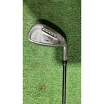 Taylormade Rac Os Flex 37.5 Golf 6 Iron Rh / 2J-S140. Fixed Price $40.00.