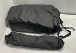 Sea-doo Mooring Cover 295100964, For 2021 Switch Cruise. Fixed Price $459.91.