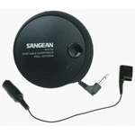 Sangean ANT-60 Short Wave Antenna (ANT60). Fixed Price $35.64.