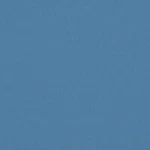 Sunbrella Marine Grade 6024-0000 Sky Blue 60" Fabric. Fixed Price $38.95.