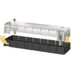 Blue Sea Maxibus Cover For 2105 2106 #2718. Fixed Price $39.00.