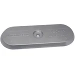 Tecnoseal TEC-N1 Downeaster Transom Anode Zinc. Fixed Price $42.78.