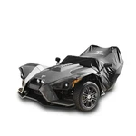 Polaris New Oem Slingshot Cockpit Cover Kit 2880659. Fixed Price $279.99.