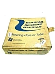 Seastar HO5712 Ssp Hoses, X 12' Kit Hose, Plastic, W/fittings. Fixed Price $180.00.