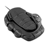 Minn Kota Terrova Foot Pedal. Fixed Price $211.99.