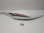 2020 Yamaha Fx Ho Cruiser 1.8L Oem Right Side Panel F3X-U377C-00-P0. Fixed Price $149.99.