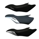 Hydroturf Seat Cover For Yamaha GP1300R (03-08) / GP800R (03-04) SEW792 Options. Fixed Price $171.95.