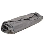 Silver Wave Boat Playpen Cover 61-230-250LP017 Gray 2017. Fixed Price $406.23.
