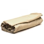 Lowe SS210 Rfl Pontoon Boat Cover 2257046 2017 - 2018 Dowco Sand. Fixed Price $660.17.