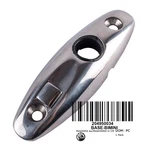204950034 Base-bimini Vintage. Fixed Price $25.99.