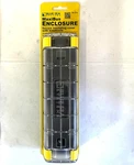 Blue Sea 2718 Maxibus Insulating Cover For Pn 2105 And 2126. Fixed Price $20.00.