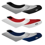 Custom Doo 04-10 Gtx,txt,wake Seat Cover Blacktip. Fixed Price $188.95.