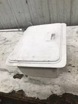 04 Glastron Boat Storage Box Compartment Tub Bin Hatch. Fixed Price $83.70.