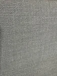 Sunbrella Shade Canvas Fabric Marine Silica Stone 4861 Waterproof 47" Wide Bty. Fixed Price $12.99.