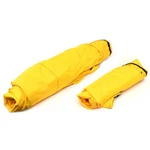 Tahoe Boat Bow Cockpit Cover 682639-38 Q7SF Dowco 682804-38 Yellow 2008 (2PC). Fixed Price $426.26.