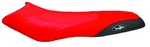Blacktip Jetsports Seat Cover For Sea-doo Gsi Gsx Rfi 1996-2001. Fixed Price $108.15.