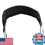 Taylormade Survivor Marine Products Bimini Top Storage Boot Zippered Width 91 -. Fixed Price $83.38.